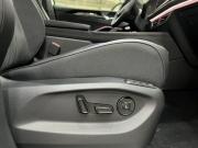 Volkswagen Tiguan II Рестайлинг (China Market) Воронеж  - изображение 38