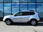 Renault Duster I Рестайлинг Екатеринбург  - изображение 23