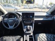 Haval M6 II Ростов-на-Дону  - изображение 26