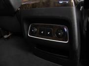 Hyundai Grand Starex I Рестайлинг 2 Санкт-Петербург  - изображение 51