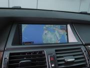 BMW X6 I (E71) Ростов-на-Дону  - изображение 34