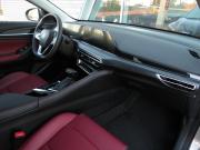 Changan Eado Plus Санкт-Петербург  - изображение 27