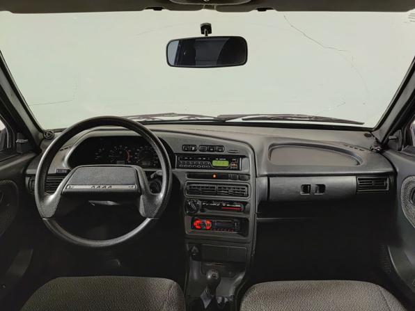 Lada (ВАЗ) 2114 с пробегом 2006 года, цена 150 000 рублей, 147664 км, хэтчбек, Автокод Объявления