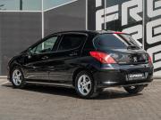 Peugeot 308 I Краснодар  - изображение 20
