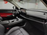 Changan CS55 Plus II Казань  - изображение 43
