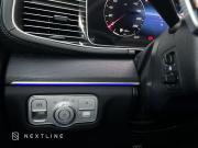 Mercedes-Benz GLE Coupe II (C167) Рестайлинг Самара  - изображение 60