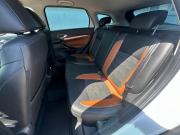 Lada (ВАЗ) Vesta I Рестайлинг (NG) Тамбов  - изображение 30