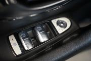 Mercedes-Benz E-Класс V (W213 S213 C238) Крым  - изображение 43