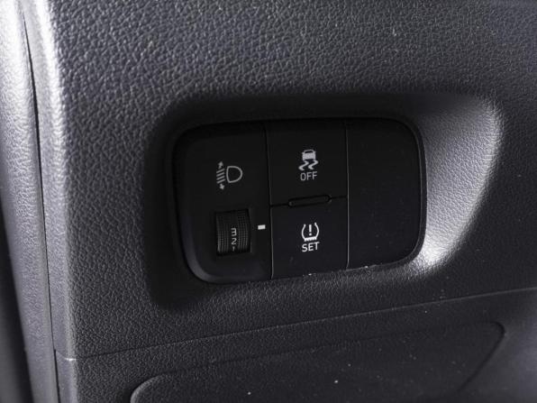 Hyundai Creta II с пробегом 2021 года, цена 1 930 000 рублей, 158049 км, внедорожник, Автокод Объявления