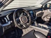 Volvo XC60 II Москва  - изображение 44