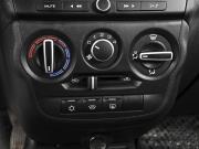 Lada (ВАЗ) Granta I Рестайлинг Ставрополь  - изображение 33