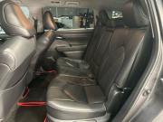 Toyota Highlander IV (XU70) Тюмень  - изображение 31