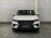 FAW Bestune T77 I Москва  - изображение 19