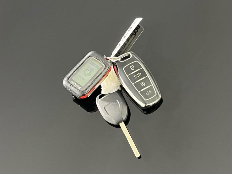 Haval Jolion I Ижевск  - изображение 22