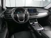Chery Tiggo 4 Pro I Ростов-на-Дону  - изображение 23
