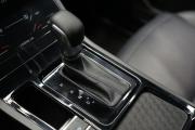 Chery Tiggo 4 Pro I Крым  - изображение 54