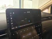 Hyundai Staria I Ярославль  - изображение 48