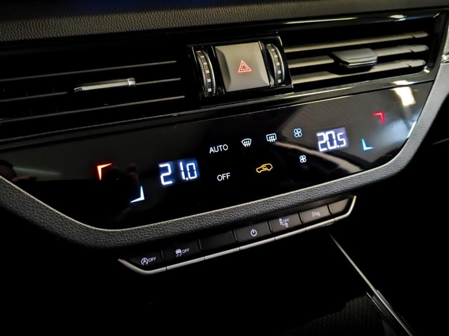 Hongqi HS5 I Москва  - изображение 28