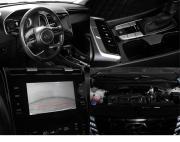 Hyundai Tucson IV Москва  - изображение 29