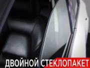 Mazda CX-5 II Москва  - изображение 55