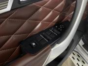 Haval H9 I Рестайлинг Воронеж  - изображение 58