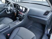 Kia Optima III Рестайлинг Санкт-Петербург  - изображение 40