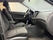 Hyundai Creta I Тверь  - изображение 36