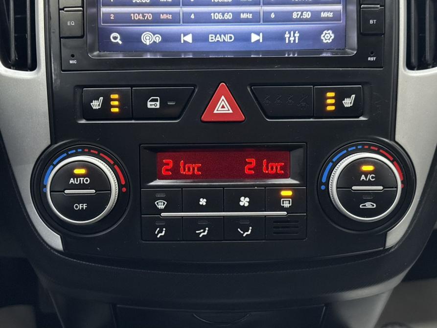 Kia Ceed I Рестайлинг Ярославль  - изображение 17
