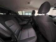 Kia Sportage IV Рестайлинг Волгоград  - изображение 64