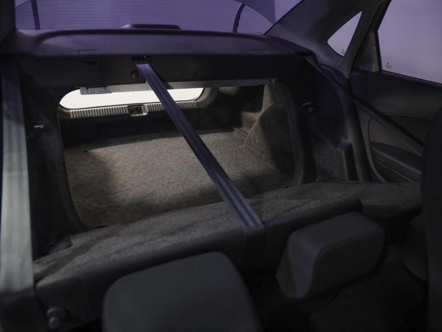 Volkswagen Polo V Санкт-Петербург  - изображение 21