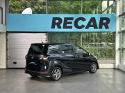 Toyota Sienta II Санкт-Петербург  - изображение 34