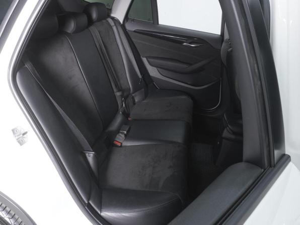 BMW X1 I (E84) с пробегом 2011 года, цена 1 333 000 рублей, 198465 км, внедорожник, Автокод Объявления