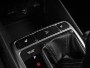 Hyundai Creta I Рестайлинг Ростов-на-Дону  - изображение 32