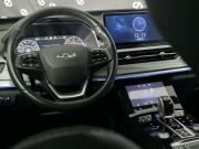 Chery Tiggo 8 Pro I Новосибирск  - изображение 50