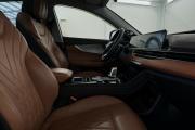 Chery Tiggo 8 Pro Max I Москва  - изображение 38