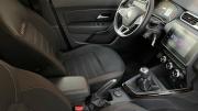Renault Duster II Оренбург  - изображение 25