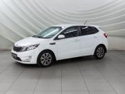 Kia Rio III Волгоград  - изображение 42