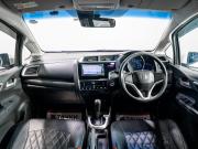 Honda Fit III Чита  - изображение 26