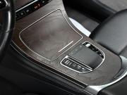 Mercedes-Benz GLC I (X253) Рестайлинг Москва  - изображение 26