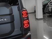 Haval H9 II Москва  - изображение 62