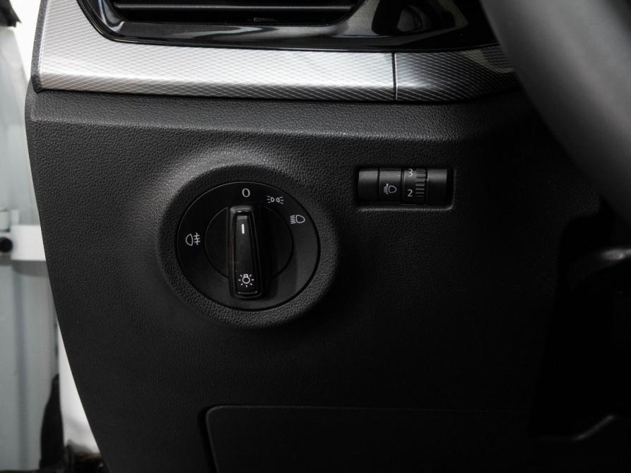 Volkswagen Polo VI Казань  - изображение 16