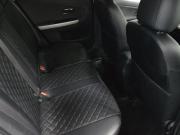 Kia Ceed II Рестайлинг Санкт-Петербург  - изображение 31
