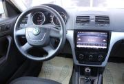 Skoda Yeti I Рестайлинг Нижний Новгород  - изображение 38