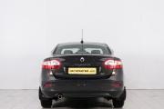 Renault Fluence I Красноярск  - изображение 28