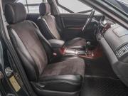 Toyota Camry V (XV30) Рестайлинг Тюмень  - изображение 27