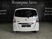 Honda Freed I Рестайлинг Краснодар  - изображение 41