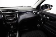 Nissan Qashqai II Пермь  - изображение 42