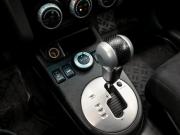 Nissan X-Trail II Рестайлинг Екатеринбург  - изображение 38