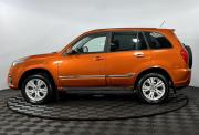 Chery Tiggo 3 I Нижний Новгород  - изображение 31