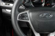 Lada (ВАЗ) Vesta I Тюмень  - изображение 34